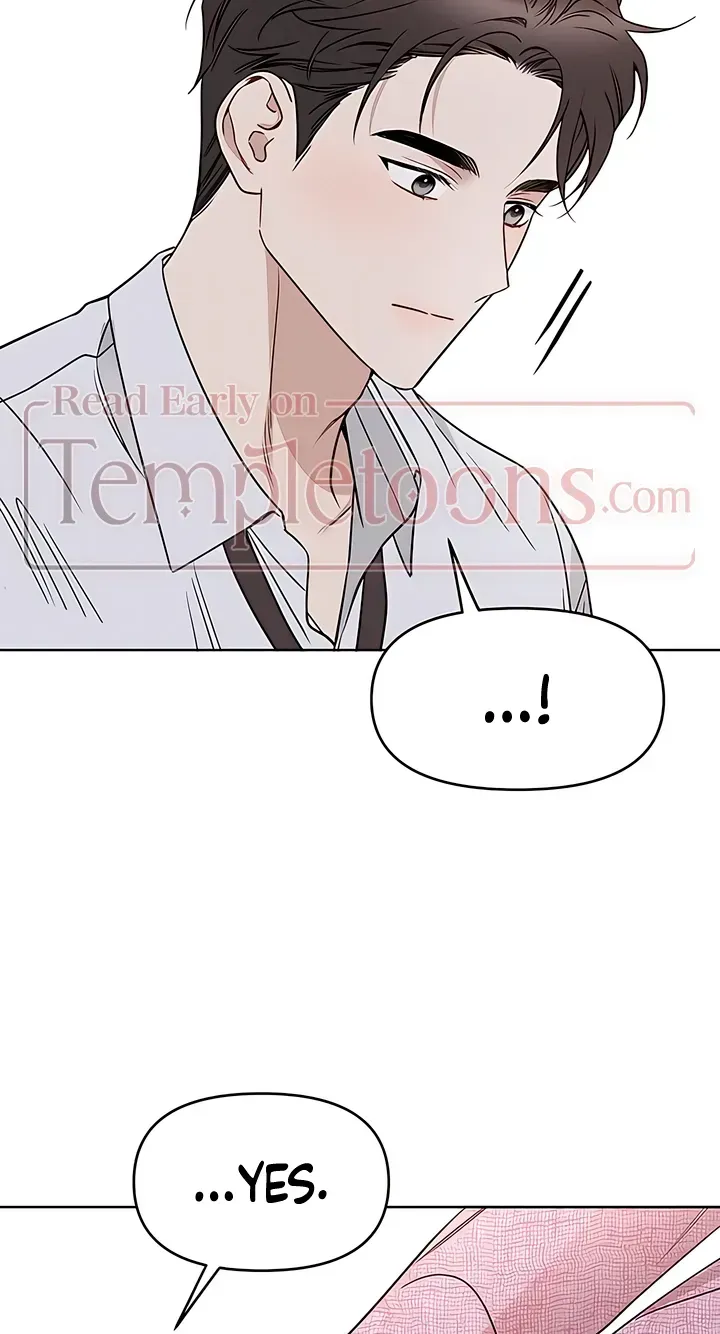 Read Misfortune at Work chapter 130 image 37 on Lezhin