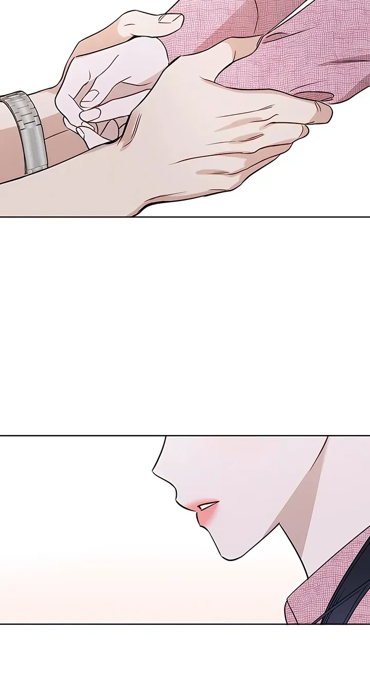 Read Misfortune at Work chapter 130 image 38 on Lezhin
