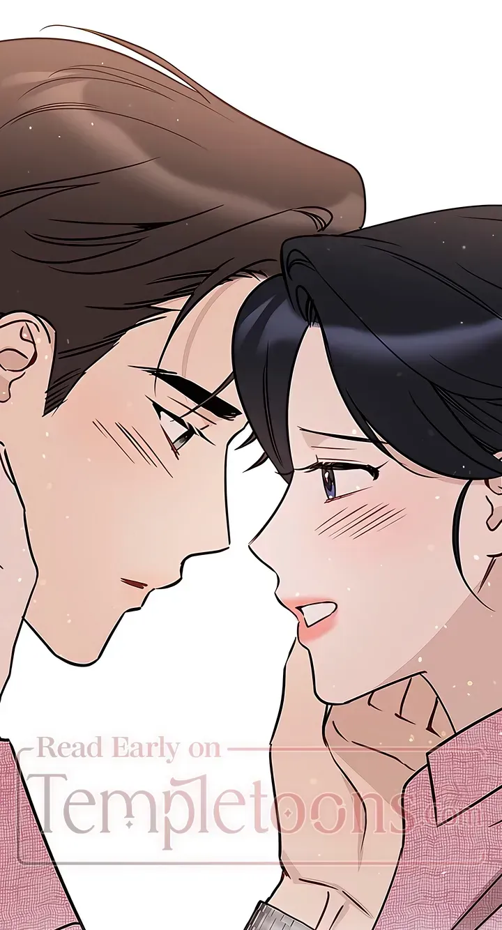 Read Misfortune at Work chapter 130 image 4 on Lezhin