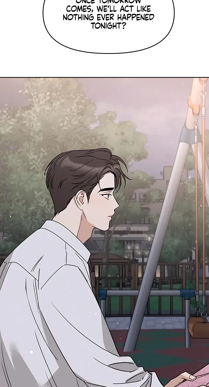 Read Misfortune at Work chapter 130 image 40 on Lezhin
