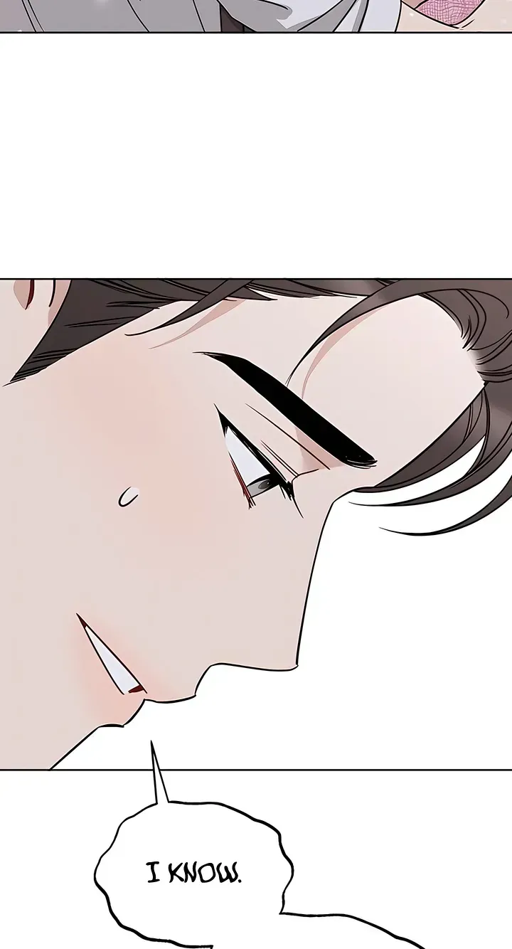 Read Misfortune at Work chapter 130 image 41 on Lezhin