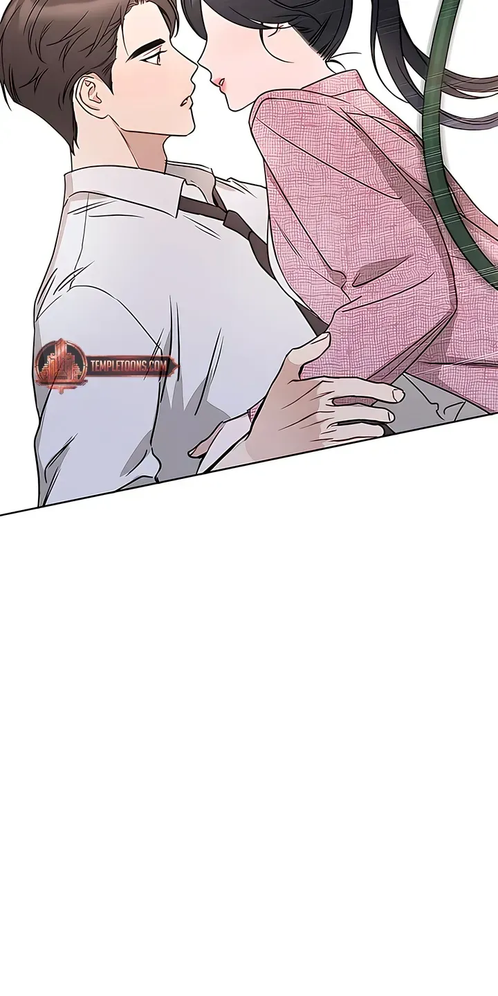 Read Misfortune at Work chapter 130 image 44 on Lezhin