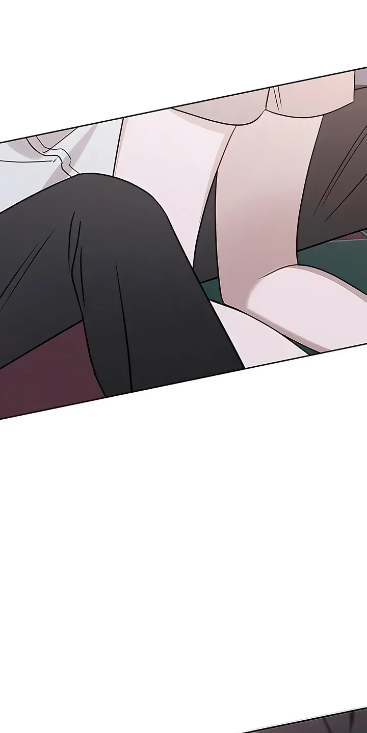 Read Misfortune at Work chapter 130 image 45 on Lezhin