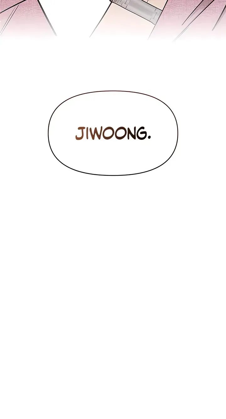 Read Misfortune at Work chapter 130 image 5 on Lezhin