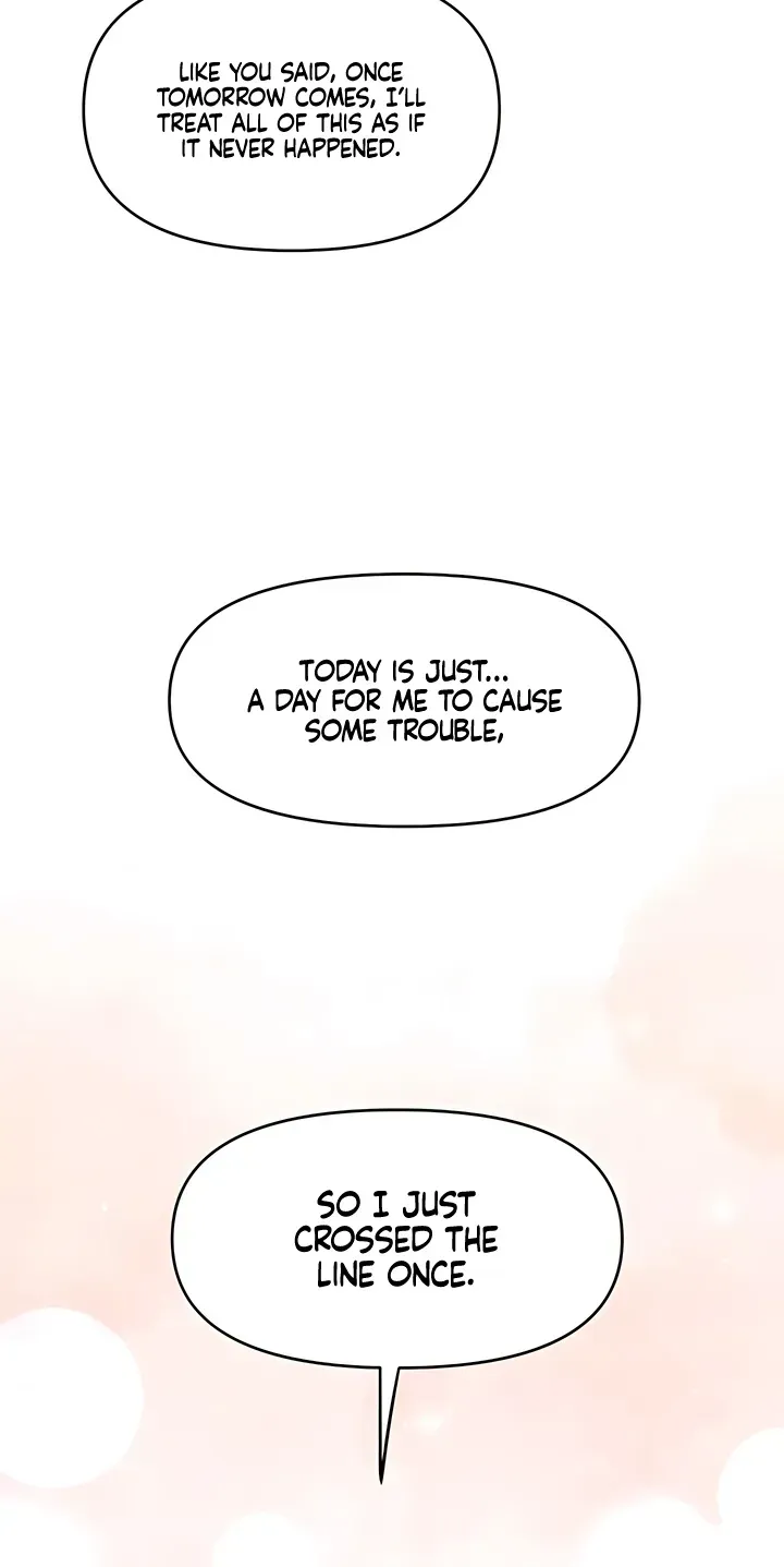 Read Misfortune at Work chapter 130 image 50 on Lezhin