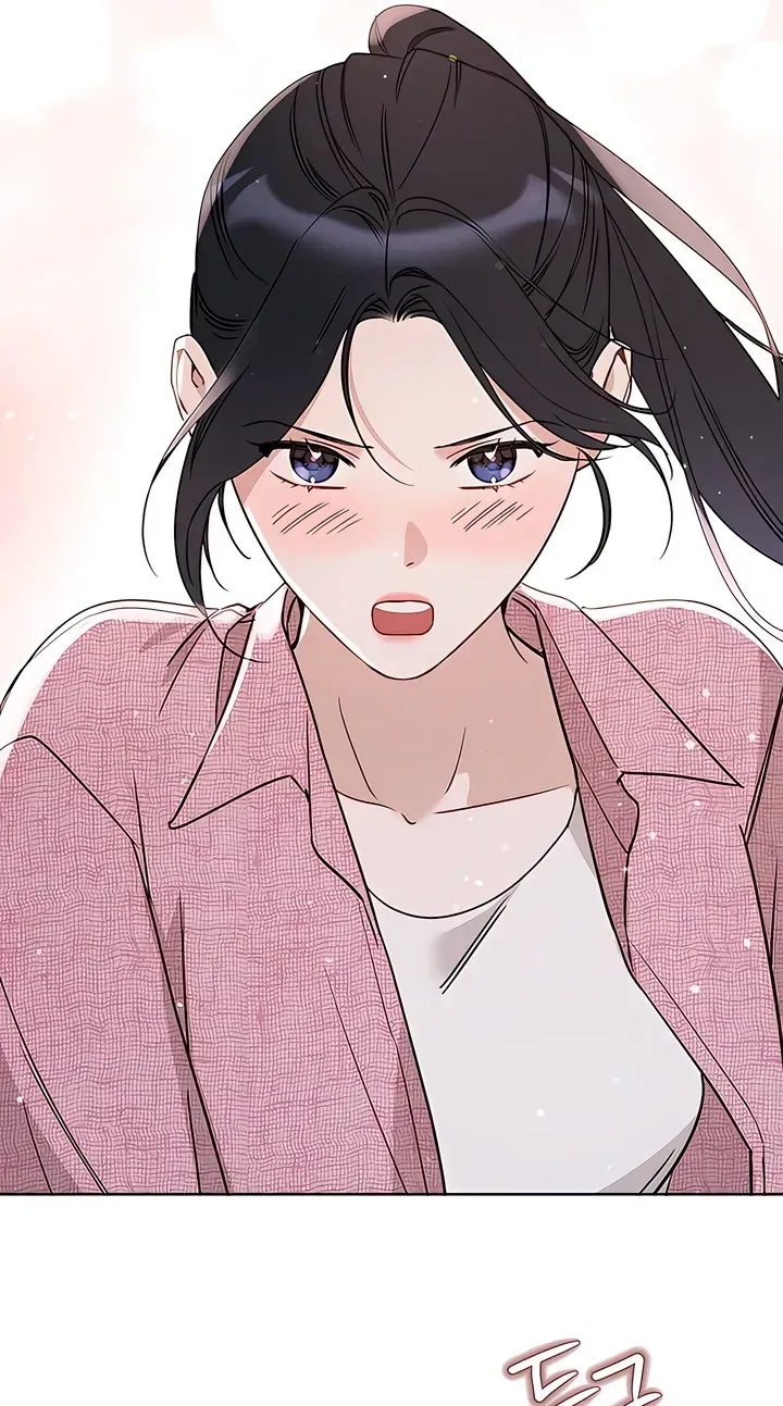 Read Misfortune at Work chapter 130 image 51 on Lezhin