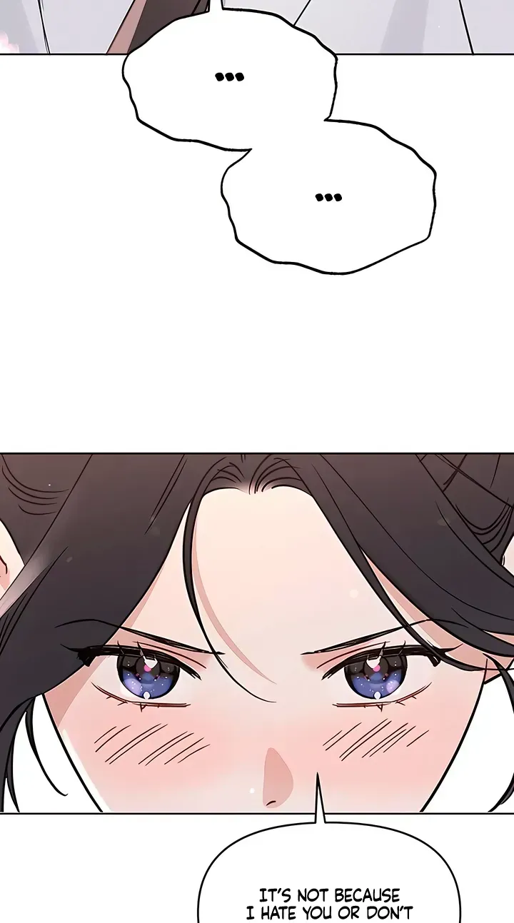 Read Misfortune at Work chapter 130 image 53 on Lezhin