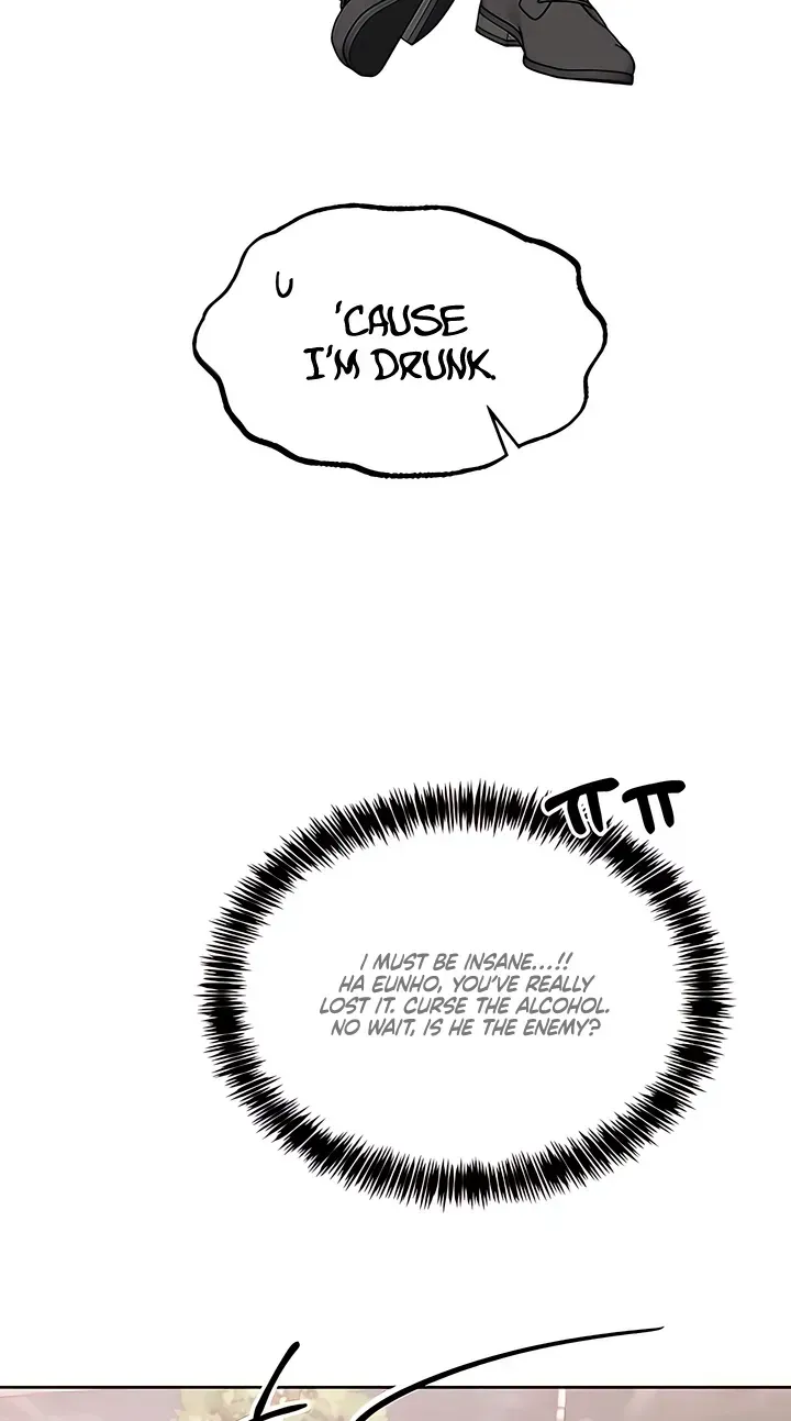 Read Misfortune at Work chapter 130 image 61 on Lezhin