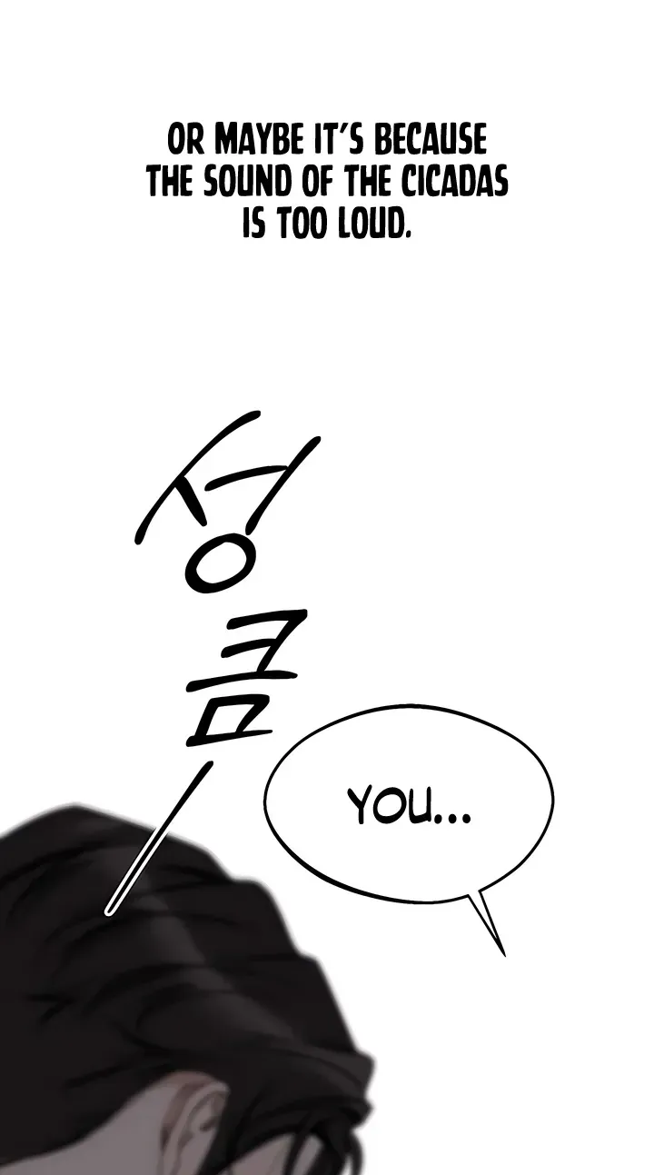 Read Misfortune at Work chapter 130 image 64 on Lezhin