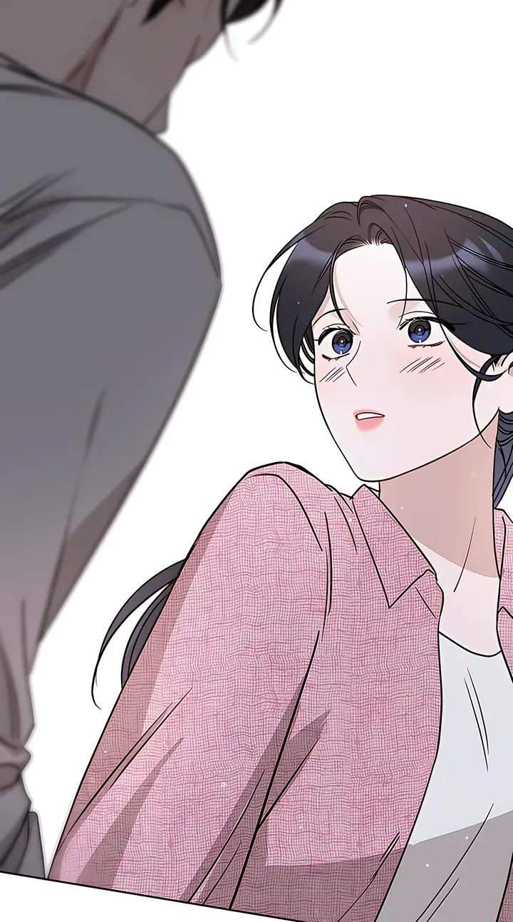Read Misfortune at Work chapter 130 image 65 on Lezhin