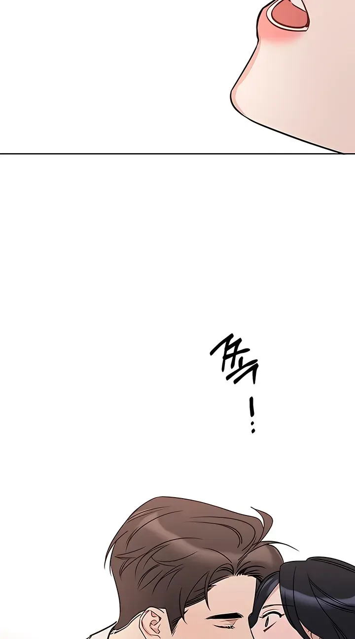 Read Misfortune at Work chapter 130 image 67 on Lezhin