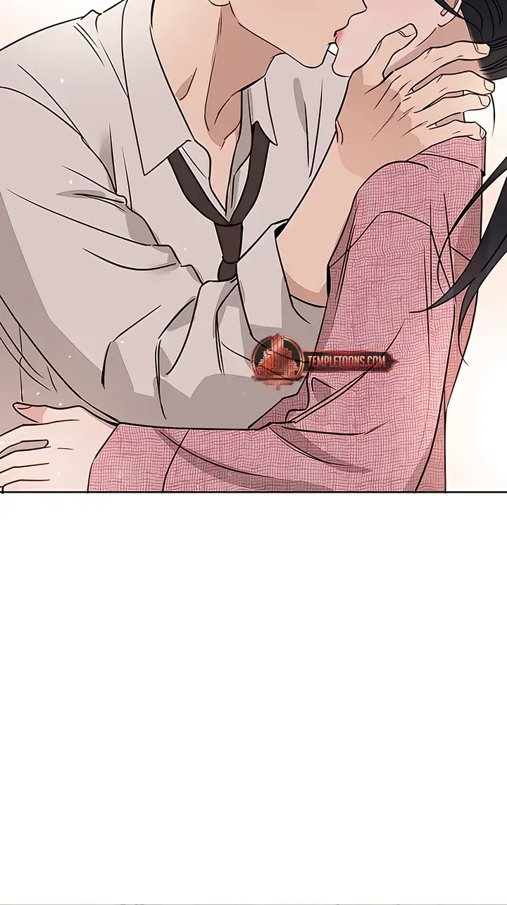 Read Misfortune at Work chapter 130 image 68 on Lezhin