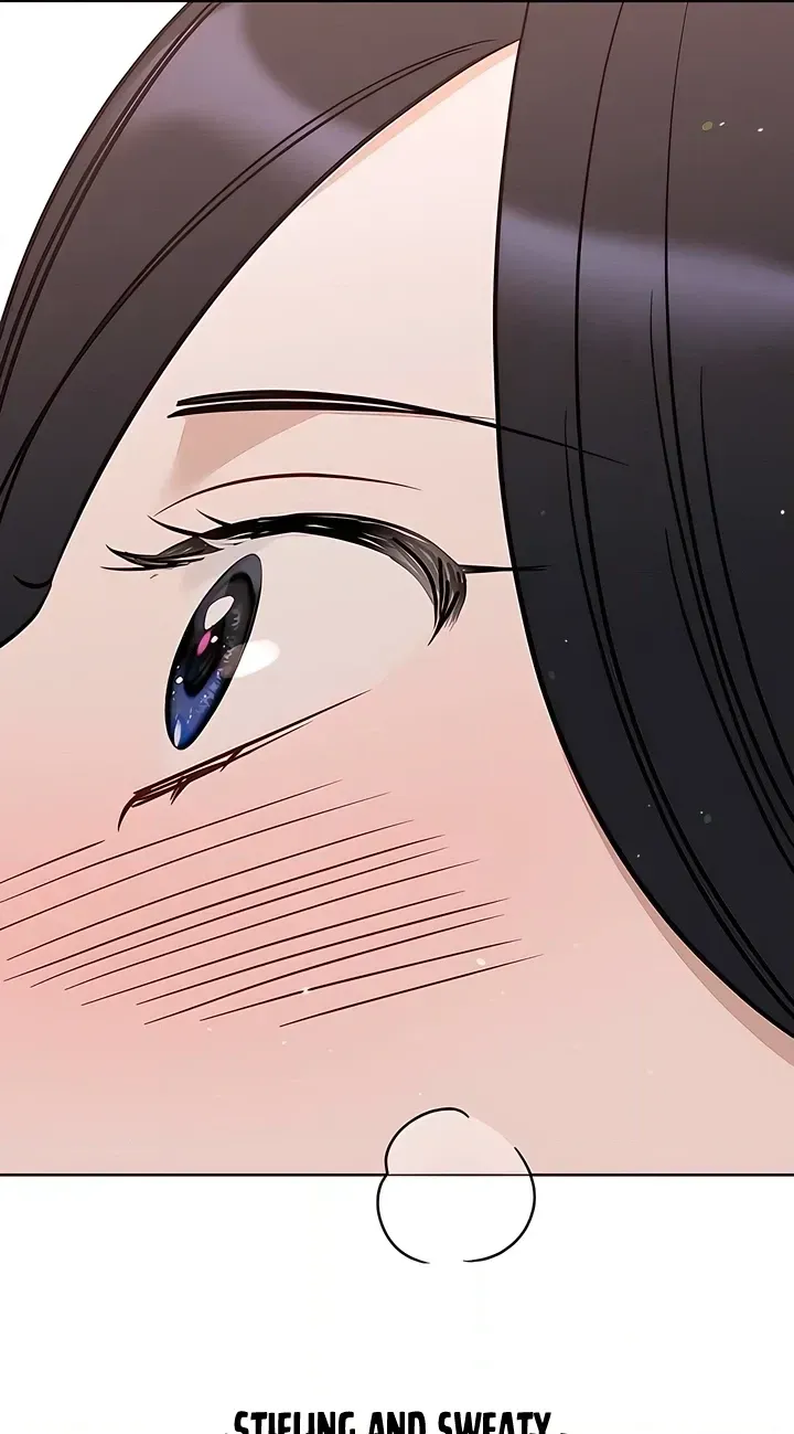 Read Misfortune at Work chapter 130 image 69 on Lezhin