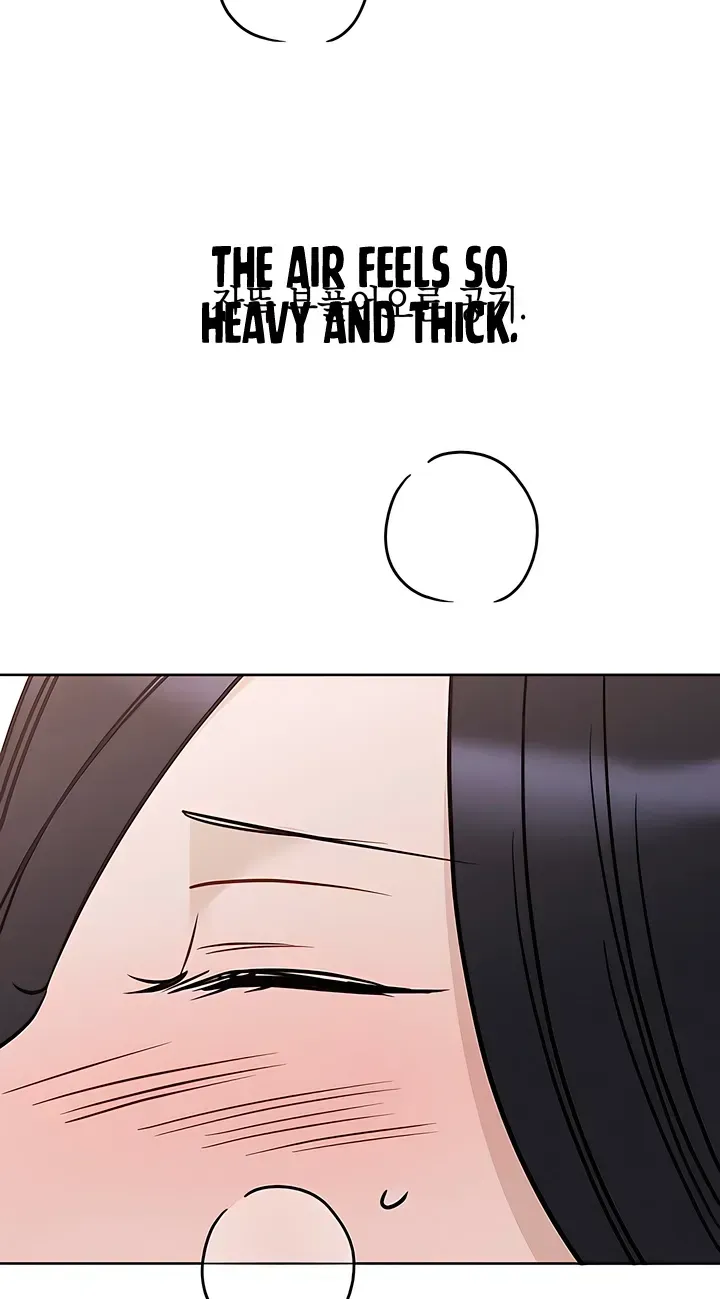 Read Misfortune at Work chapter 130 image 71 on Lezhin