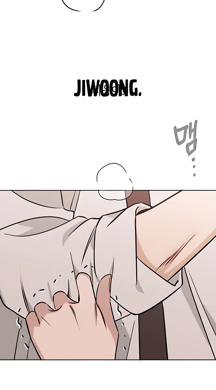 Read Misfortune at Work chapter 130 image 72 on Lezhin