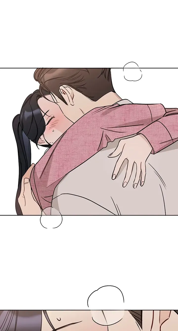 Read Misfortune at Work chapter 131 image 1 on Lezhin