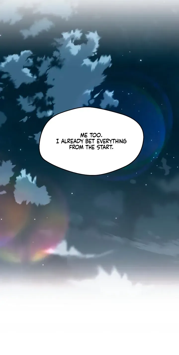 Read Misfortune at Work chapter 131 image 12 on Lezhin