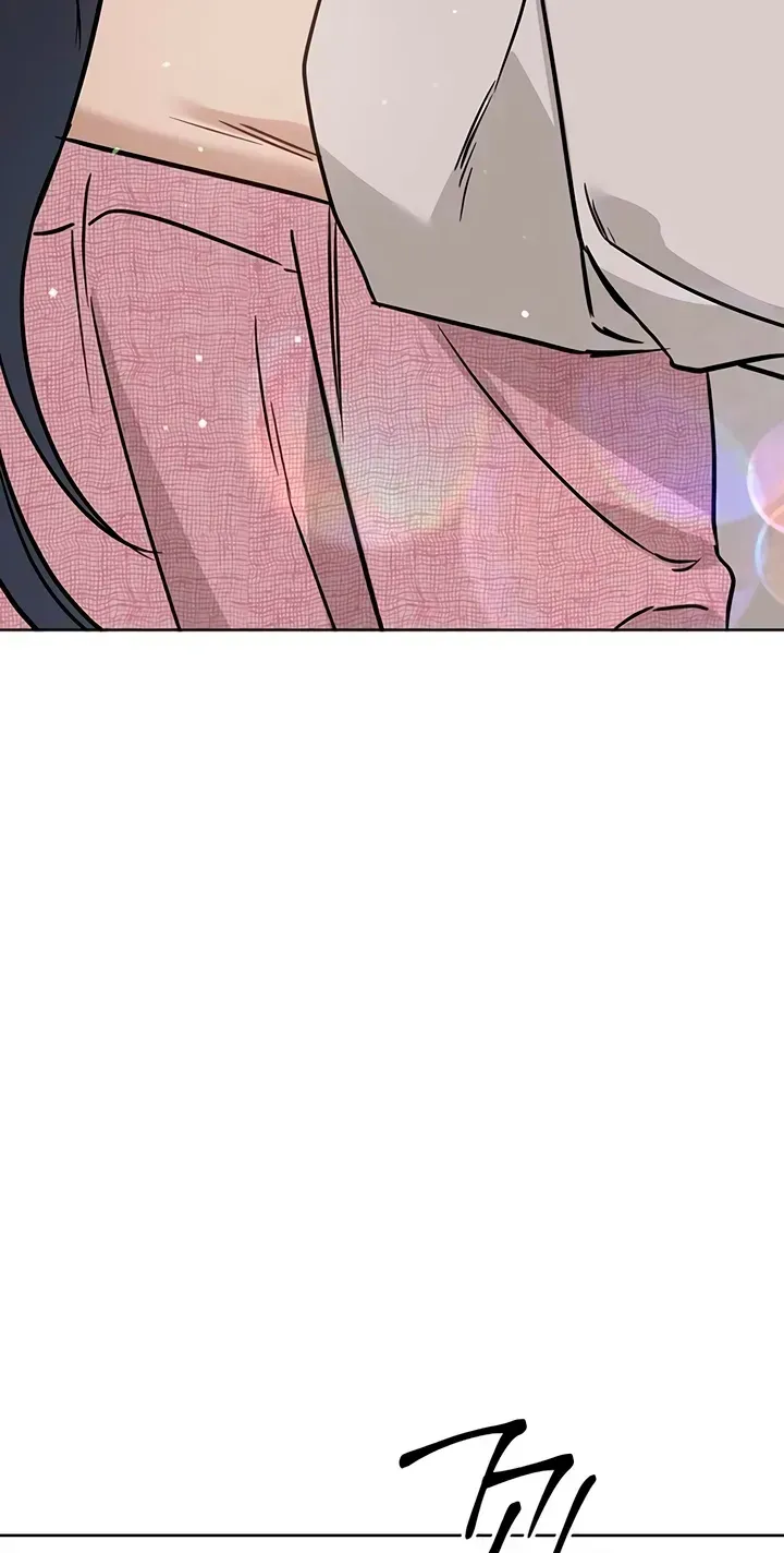 Read Misfortune at Work chapter 131 image 15 on Lezhin