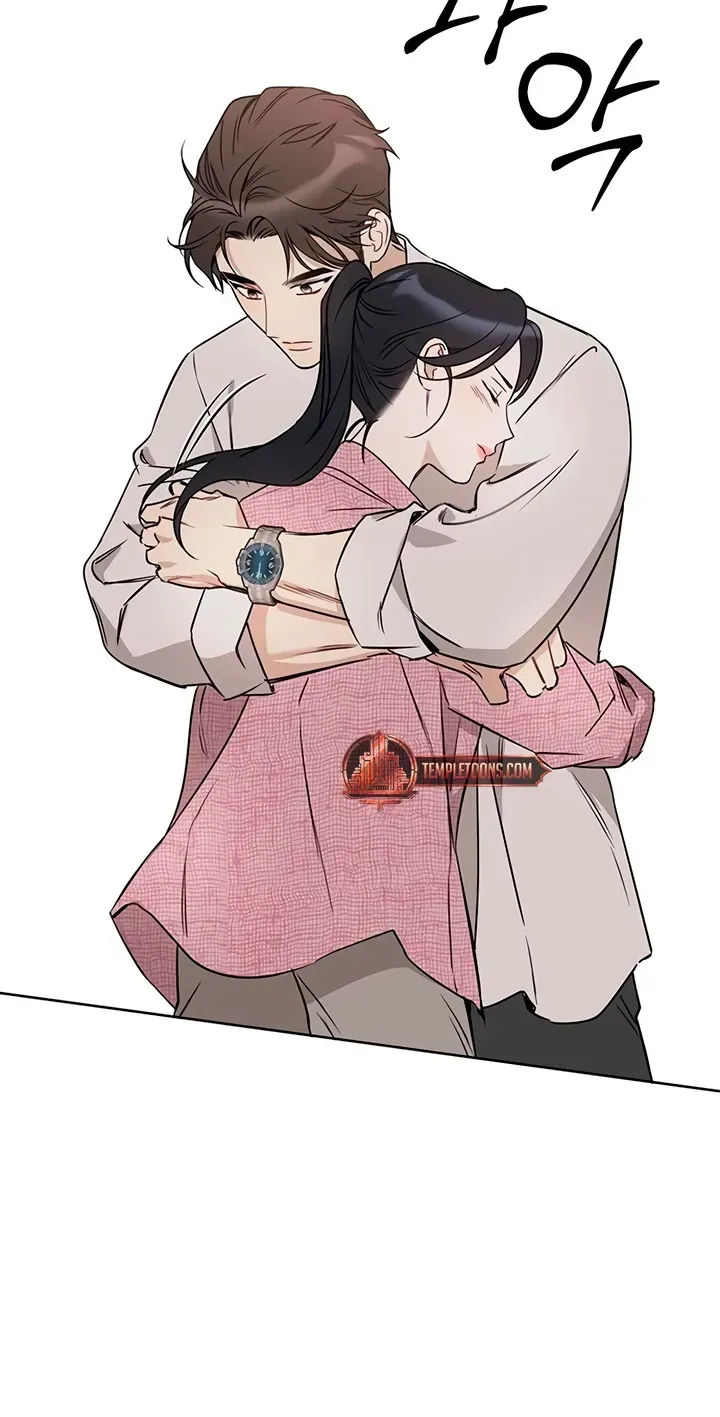 Read Misfortune at Work chapter 131 image 16 on Lezhin