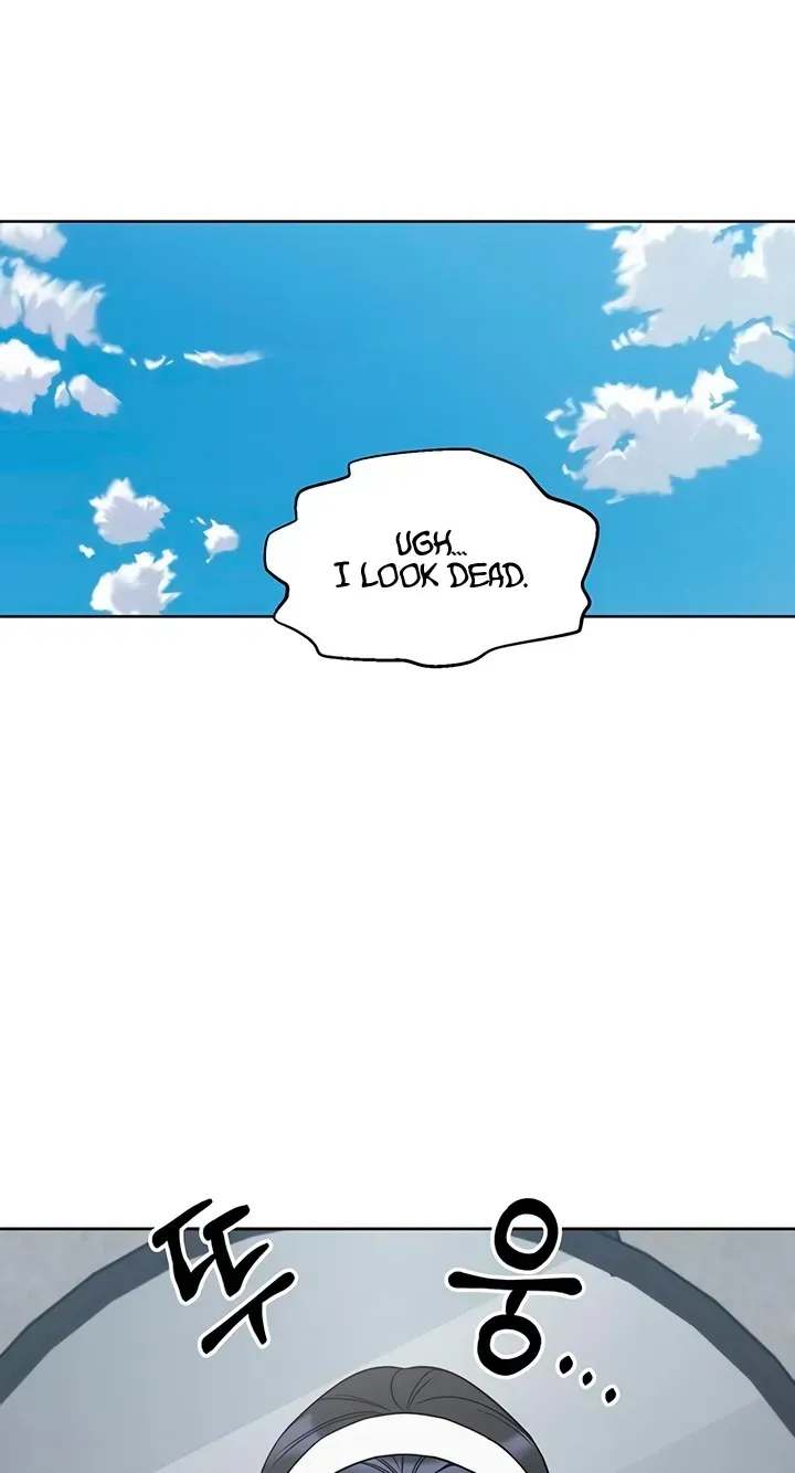 Read Misfortune at Work chapter 131 image 23 on Lezhin