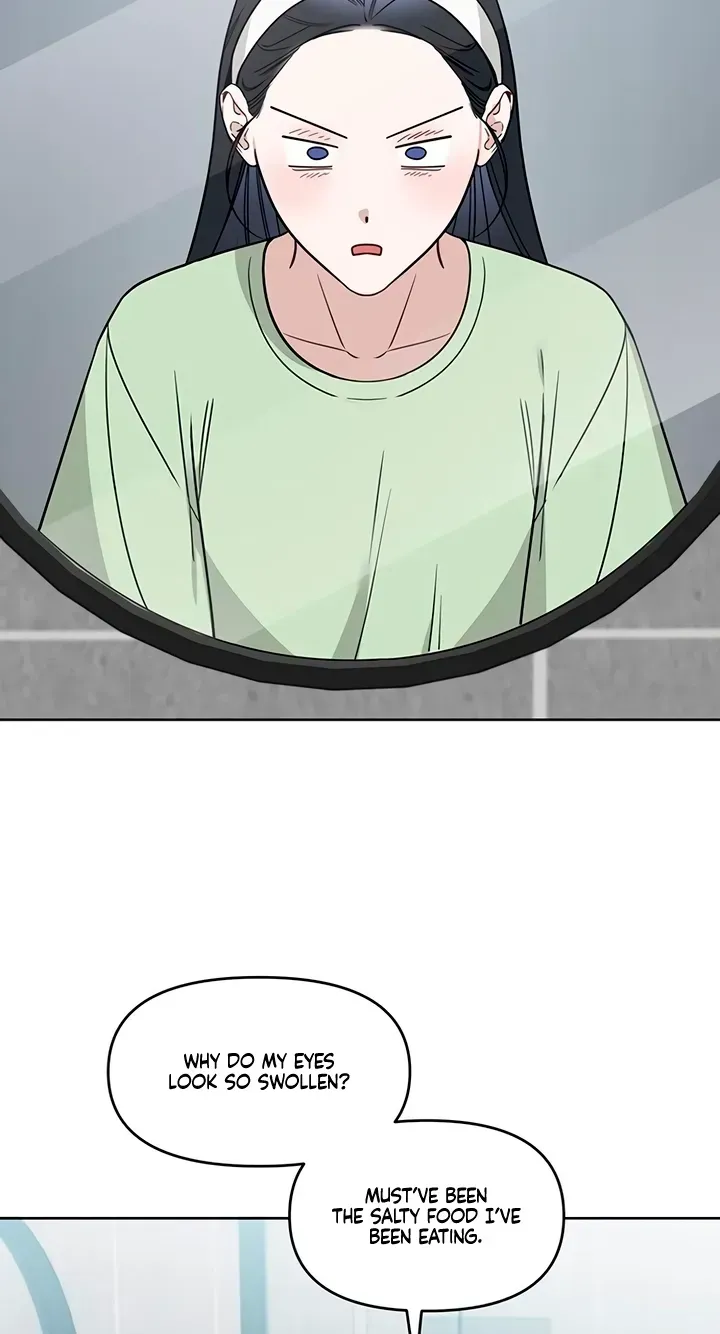 Read Misfortune at Work chapter 131 image 24 on Lezhin