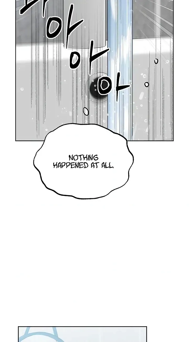 Read Misfortune at Work chapter 131 image 29 on Lezhin