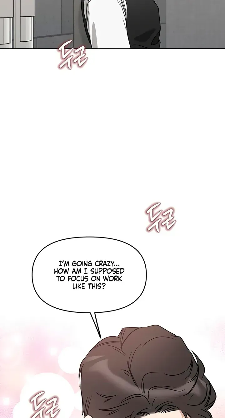 Read Misfortune at Work chapter 131 image 42 on Lezhin