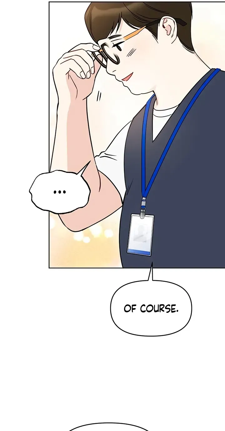 Read Misfortune at Work chapter 131 image 53 on Lezhin
