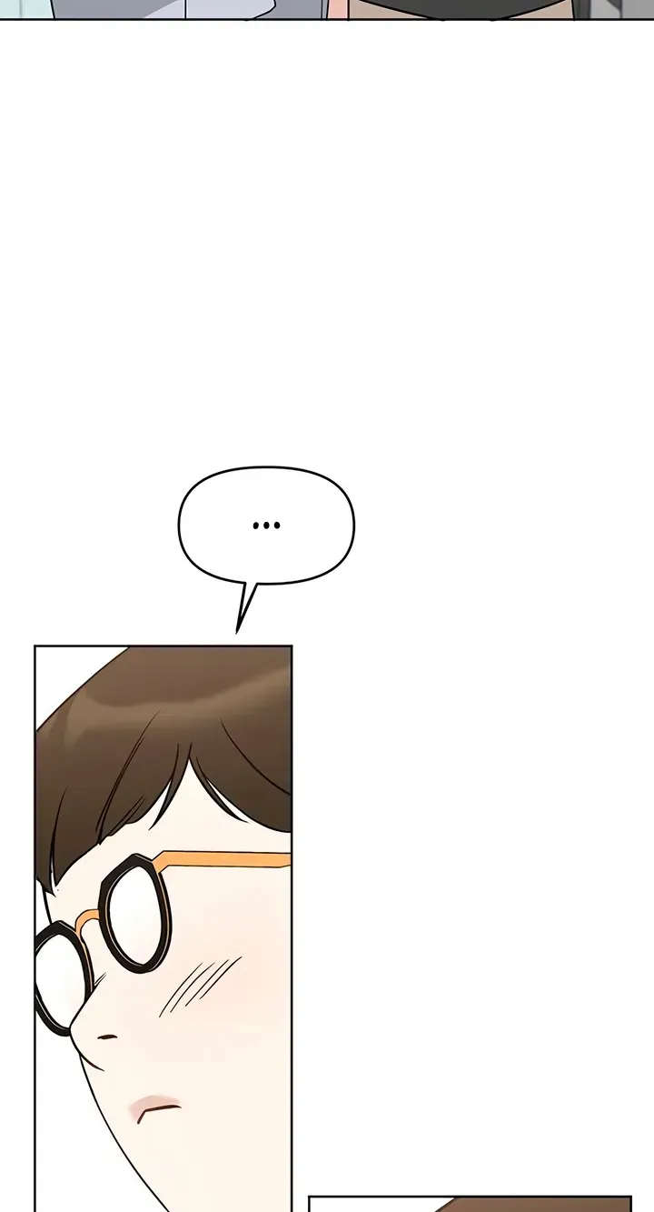 Read Misfortune at Work chapter 131 image 63 on Lezhin