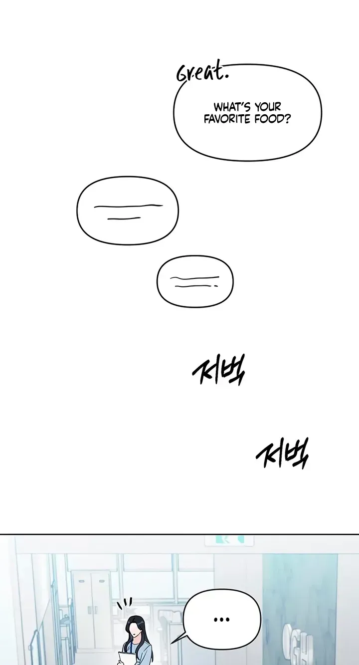 Read Misfortune at Work chapter 131 image 65 on Lezhin
