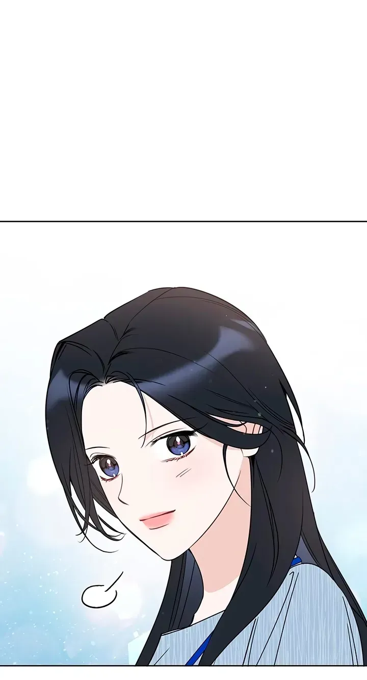 Read Misfortune at Work chapter 131 image 67 on Lezhin