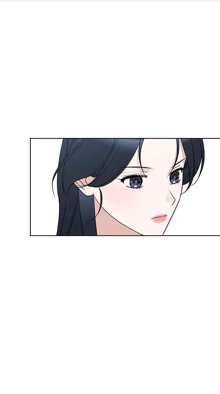 Read Misfortune at Work chapter 131 image 71 on Lezhin
