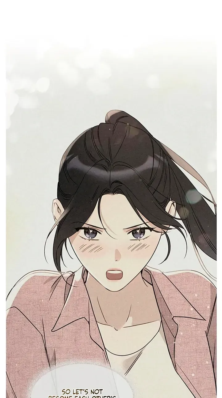 Read Misfortune at Work chapter 131 image 72 on Lezhin