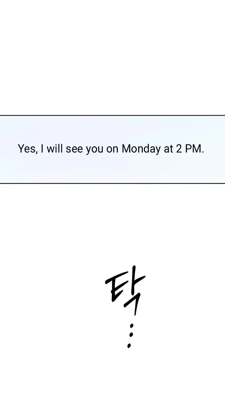 Read Misfortune at Work chapter 131 image 76 on Lezhin