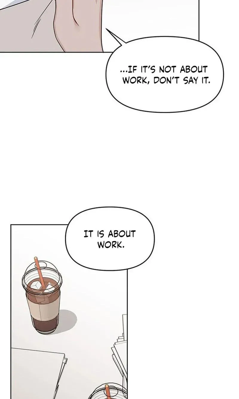 Misfortune at Work Chapter 135 page 101 - 