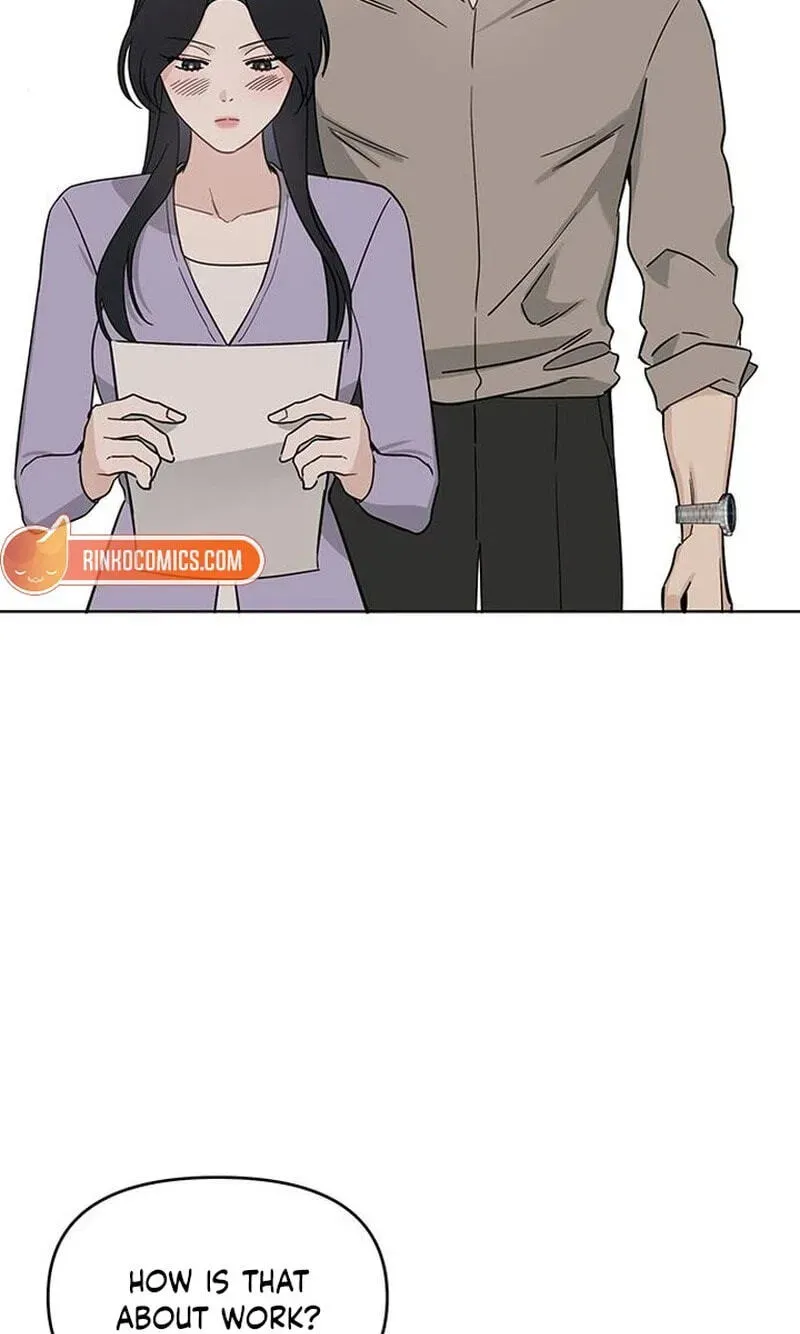 Misfortune at Work Chapter 135 page 103 - 