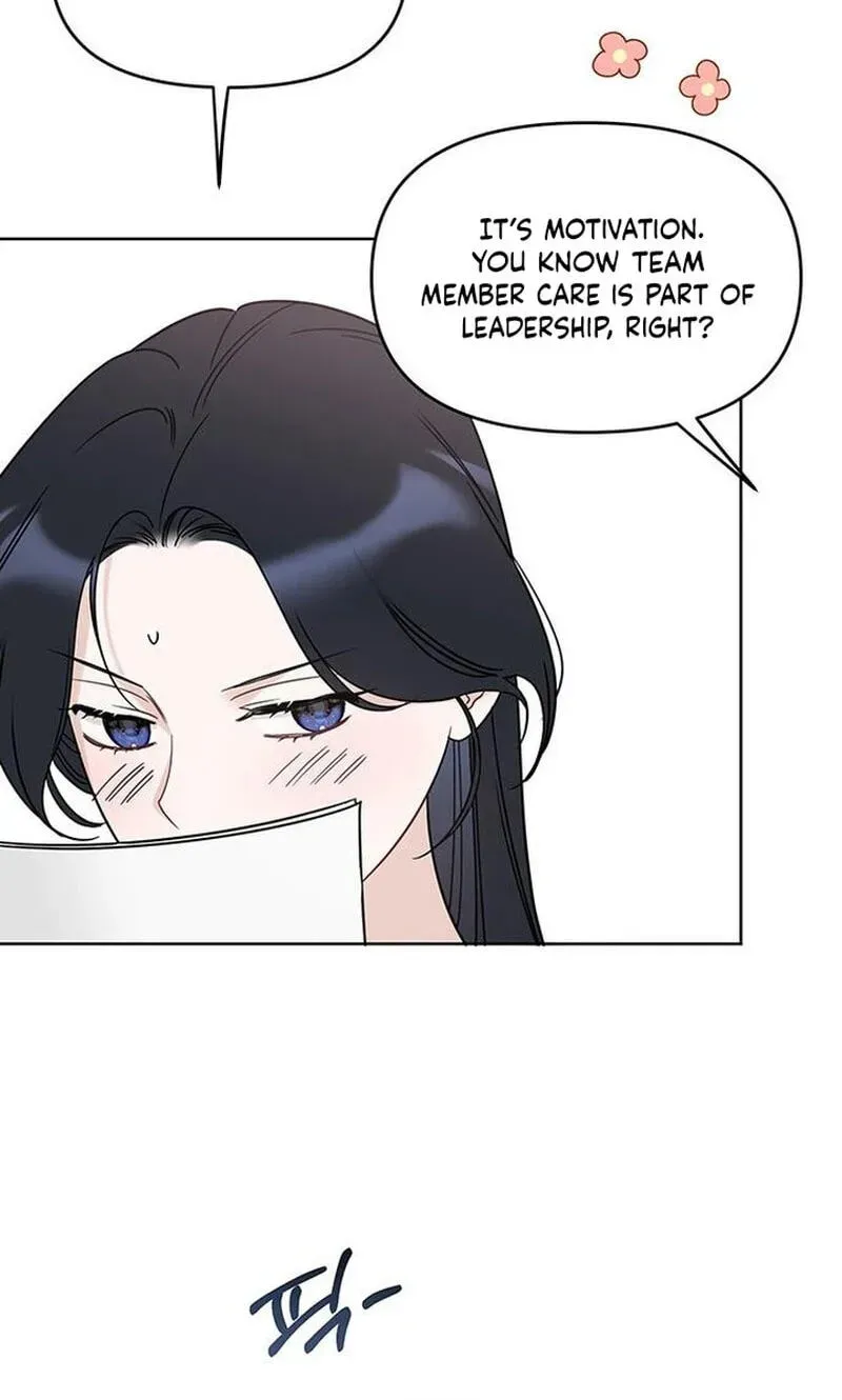 Misfortune at Work Chapter 135 page 104 - 