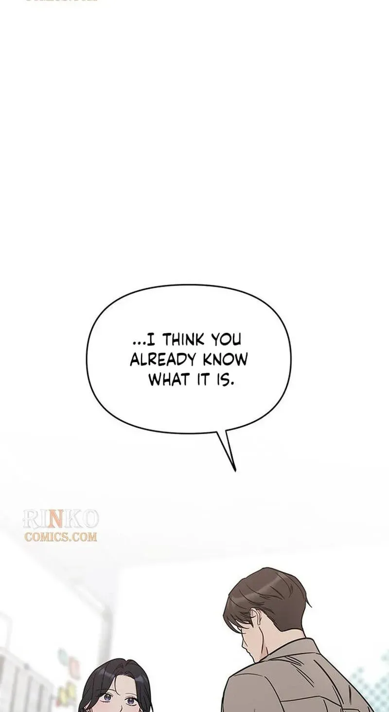 Misfortune at Work Chapter 135 page 106 - 