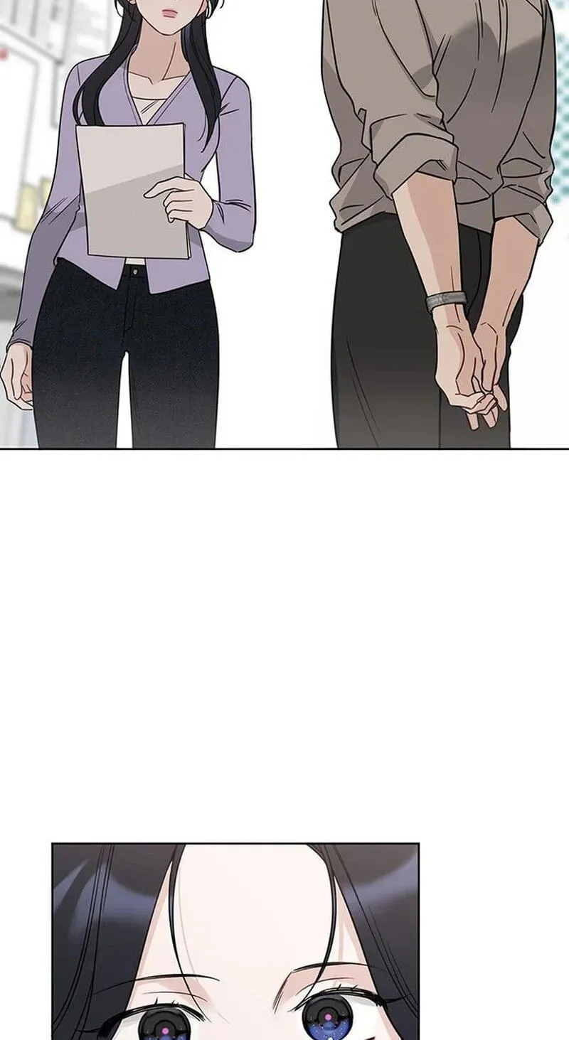 Misfortune at Work Chapter 135 page 107 - 
