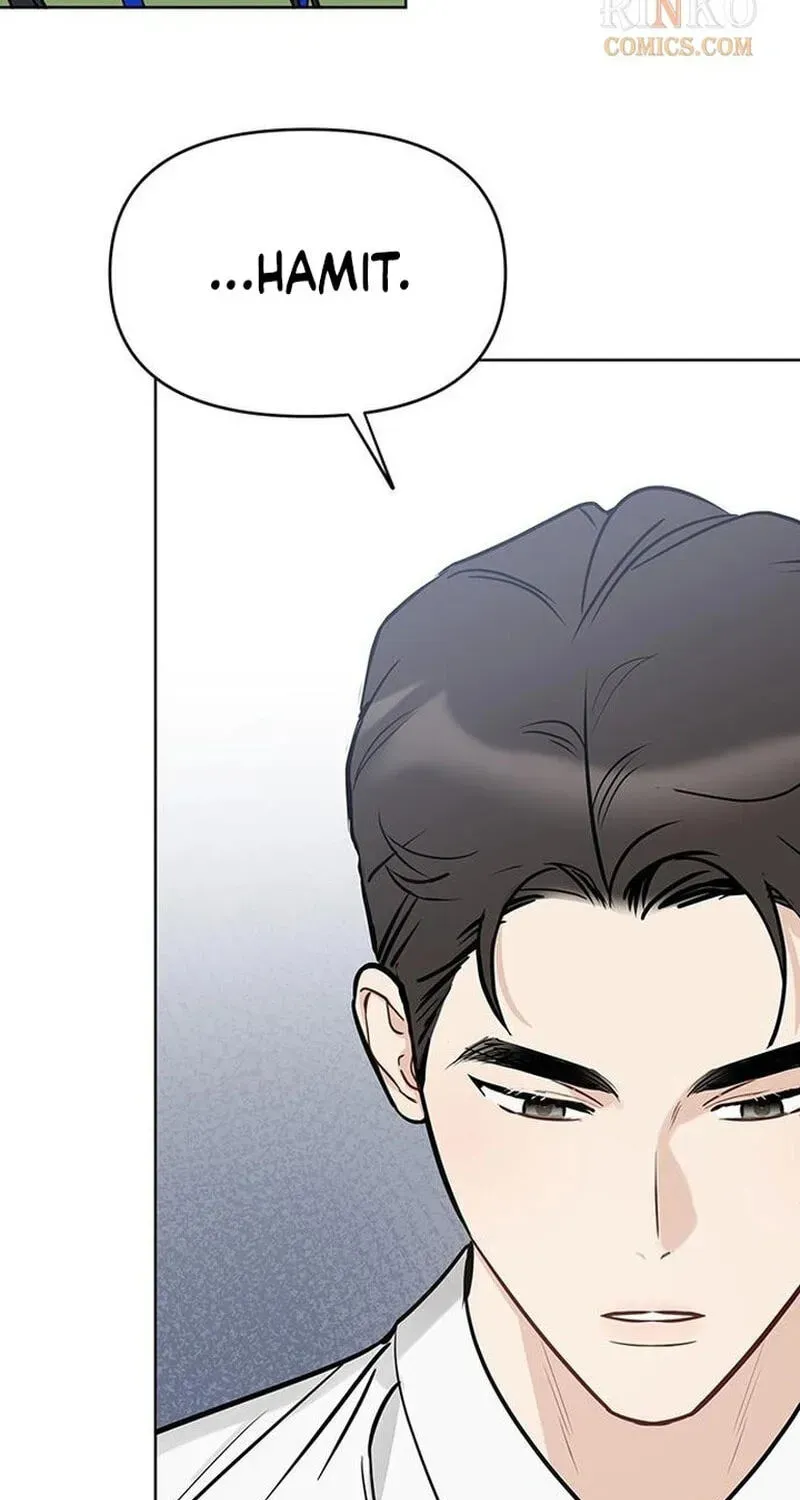Misfortune at Work Chapter 135 page 16 - 