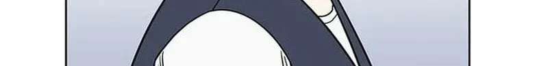 Misfortune at Work Chapter 135 page 19 - 