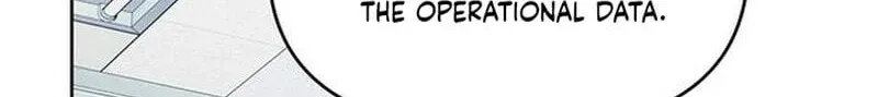 Misfortune at Work Chapter 135 page 28 - 