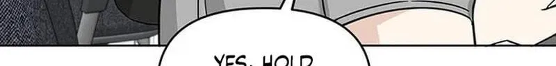 Misfortune at Work Chapter 135 page 44 - 