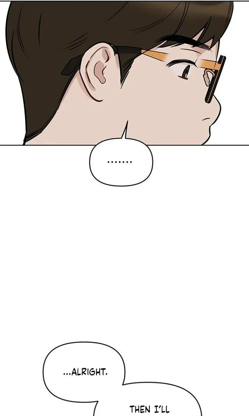 Misfortune at Work Chapter 135 page 63 - 
