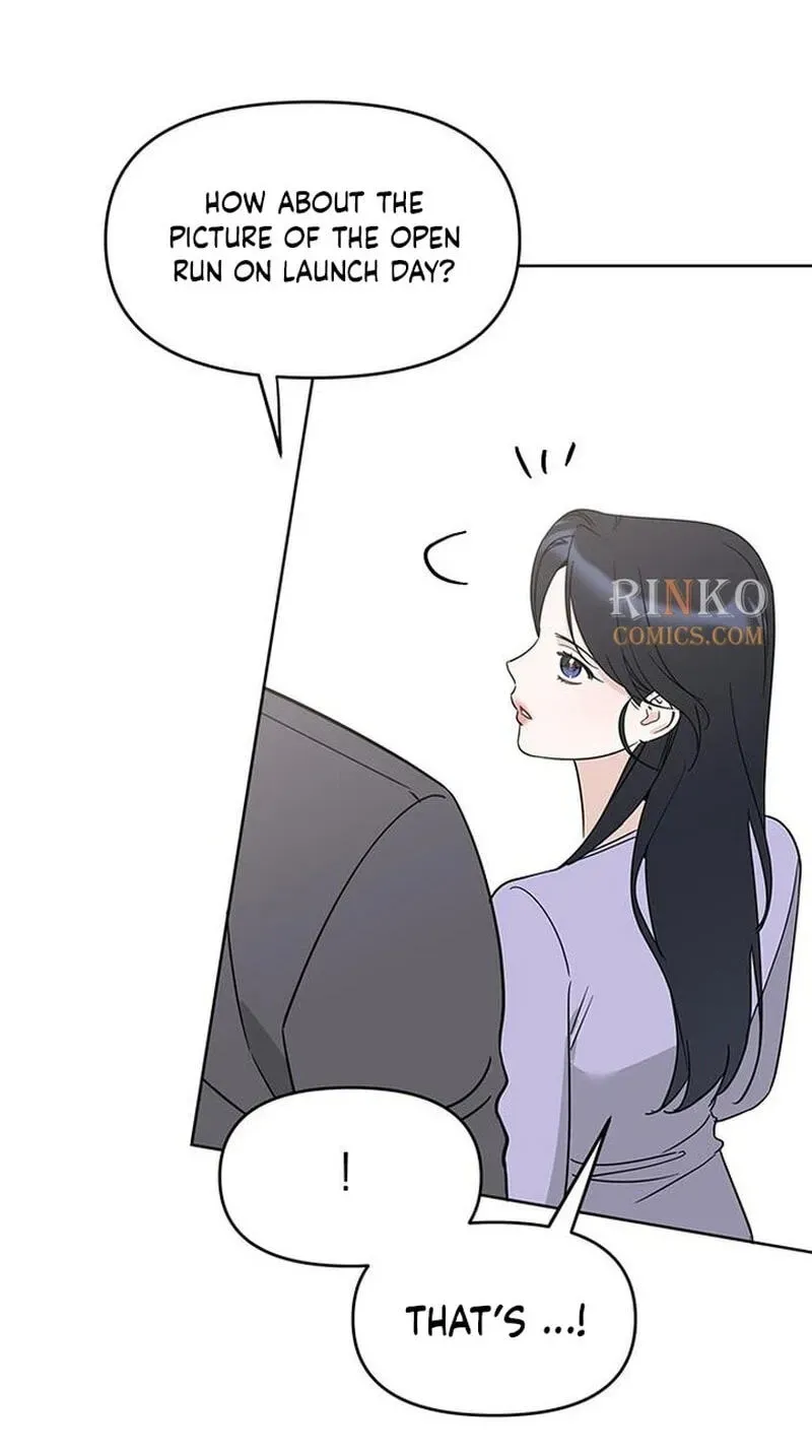 Misfortune at Work Chapter 135 page 71 - 