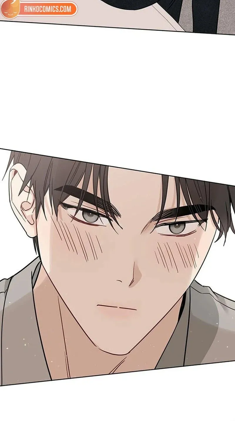 Misfortune at Work Chapter 135 page 73 - 