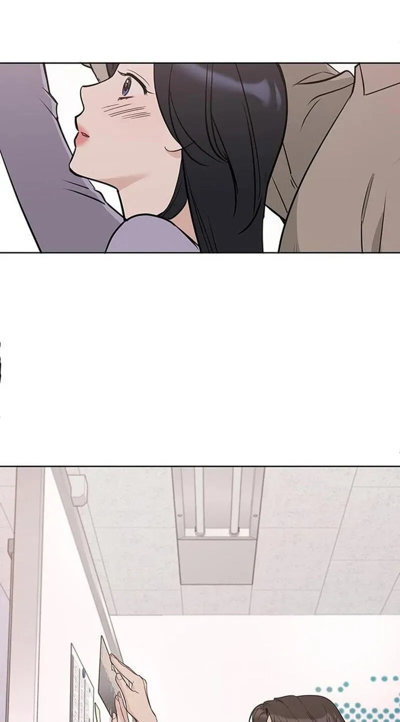 Misfortune at Work Chapter 135 page 86 - 