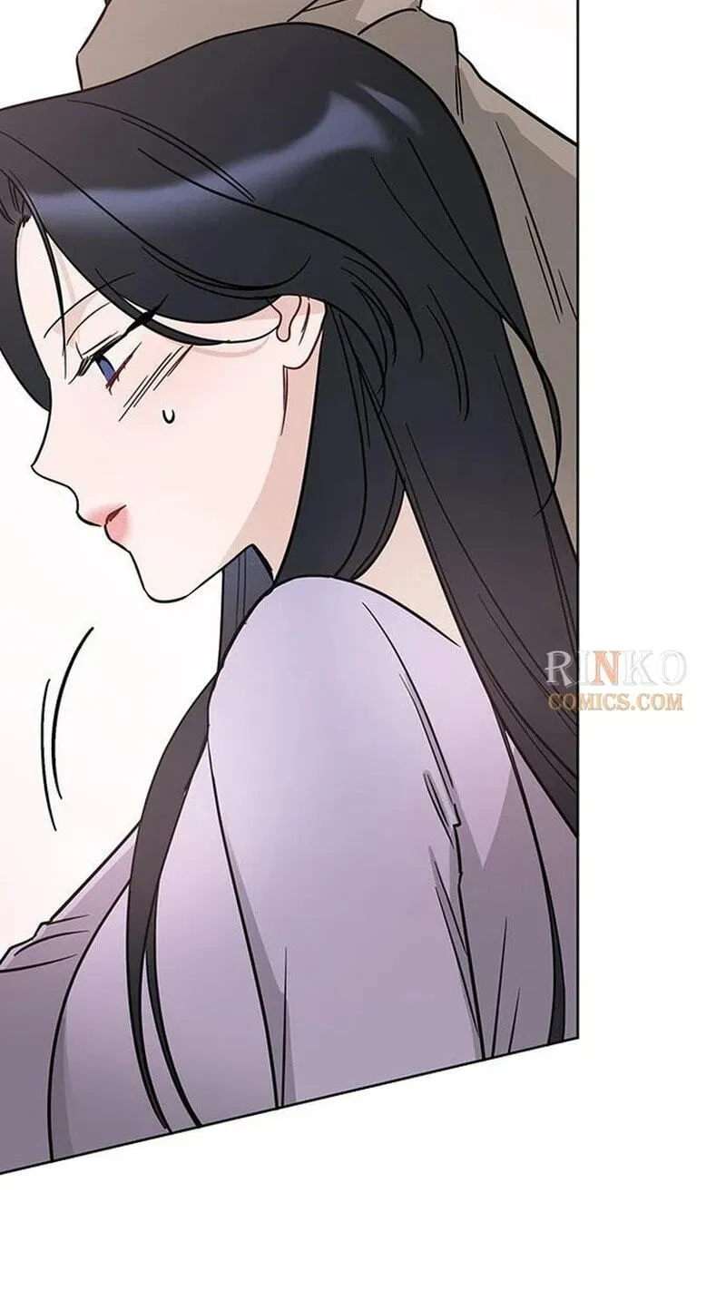 Misfortune at Work Chapter 135 page 88 - 