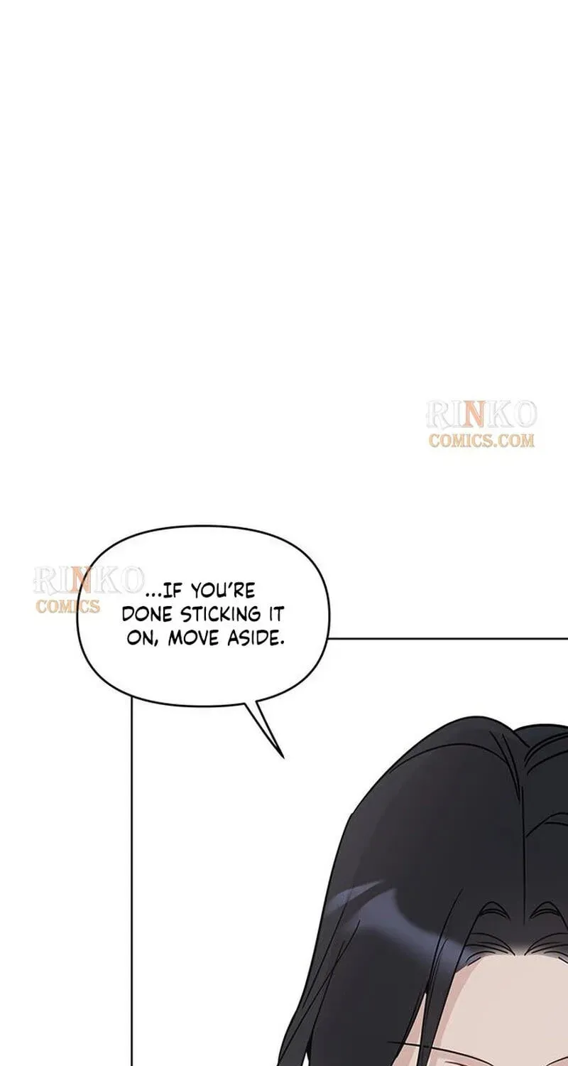 Misfortune at Work Chapter 135 page 93 - 
