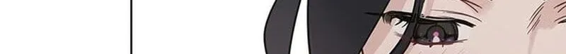 Misfortune at Work Chapter 135 page 94 - 
